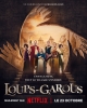 Loups-Garous