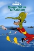 Dingo Fait de la Natation (Aquamania)