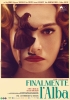 Finally Dawn (Finalmente l'alba)