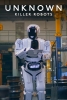 Dans l'inconnu : Les robots tueurs (Unknown: Killer Robots)
