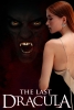 The Last Dracula (Dracula: The Original Living Vampire)