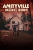 Amityville : Maison des horreurs (The Amityville Curse)
