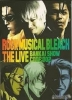 Rock Musical Bleach - The Live Bankai Show Code : 002