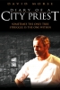 The Crusader (Diary of a City Priest)
