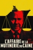 L'Affaire de la mutinerie Caine (The Caine Mutiny Court-Martial)