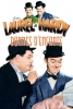 Laurel Et Hardy - Bonnes d'enfants (Their First Mistake)