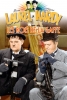 Les Rois de la gaffe (The Fixer Uppers)