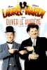 Laurel Et Hardy - Oliver Le Huitième (Oliver the Eighth)