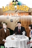 Laurel Et Hardy - On n'a pas l’habitude (Unaccustomed as We Are)
