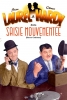 Laurel et Hardy - Une saisie mouvementée (Bacon Grabbers)