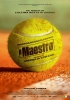 My Tennis Maestro (Il maestro)