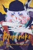 Mononoke, le film : Un fantôme sous la pluie (Gekijôban Mononoke: Karakasa)