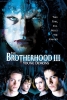Brotherhood 3 - Ensorcelés (The Brotherhood III: Young Demons)