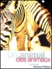 Un animal, des animaux