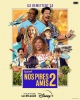 Nos pires amis 2 (Vacation Friends 2)