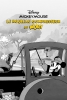 Le Rouleau-compresseur de Mickey (Mickey's Steam Roller)