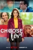 L'Amour au choix (Choose Love)