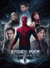 Spider-Man: Lotus (fan film)