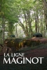 Die Maginot-Linie – Frankreichs Verteidigungswall