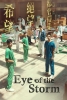 Eye of the Storm (Yi Qi)
