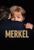 Merkel (Merkel – Macht der Freiheit)