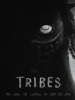 Tribes