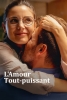 L'Amour tout-puissant (Miłość do kwadratu bez granic)