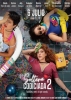 Ma vie après toi 2 (Soltera codiciada 2)