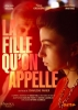 La Fille qu'on appelle