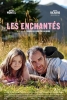Les enchantés