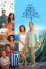 Mariage à la Grecque 3 (My Big Fat Greek Wedding 3)