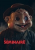 Séminaire (Konferensen)