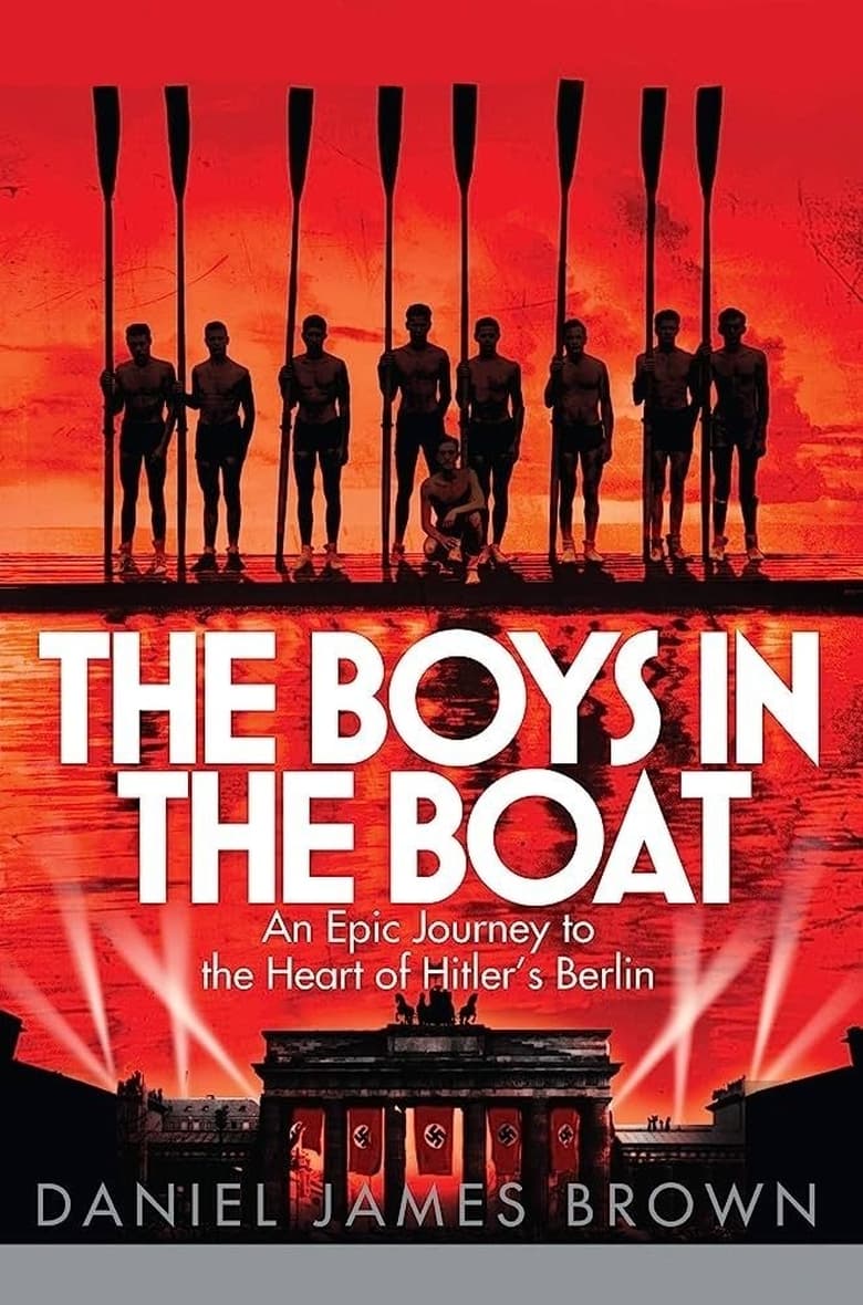 the-boys-in-the-boat-seriebox