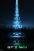 Traquée (No One Will Save You)