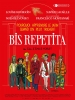 Bis repetita