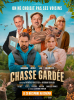 Chasse gardée