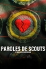 Paroles de scouts : Le malaise américain (Scout's Honor: The Secret Files of the Boy Scouts of America)