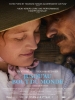 Jusqu'au bout du monde (The Dead Don't Hurt)