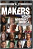 Makers: Women Who Make America