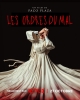 Les Ordres du mal (Hermana Muerte)