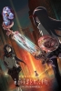 Puella Magi Madoka Magica the Movie - Walpurgisnacht: Rising (Gekijôban Mahô Shôjo Madoka Magica: Walpurgis no Kaiten)