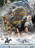 Creation of the Gods I: Kingdom of Storms (Feng shen Di yi bu: Zhao ge feng yun)