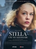 Stella, une vie allemande (Stella. Ein Leben.)