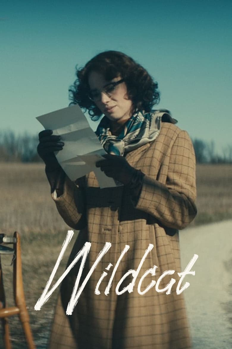 Wildcat Seriebox