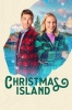 L'Île merveilleuse de Noël (Christmas Island)