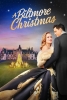 Un Noël enchanté (A Biltmore Christmas!)