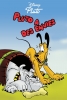 Pluto a des Envies (Bone Trouble)