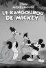 Mickey's Kangaroo