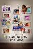 Il était une fois un studio (Once Upon a Studio)