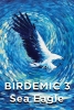 Birdemic 3: Sea Eagle